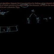 Solved Problem 4 Quicksort Appliedcourse