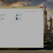 Java Programming Tutorial 0 How To Install The Java JDK And Eclipse