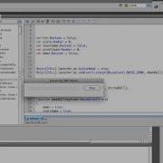 Merihelp Net Actionscript 3 Ball Launcher For Buckt Toss Mp4