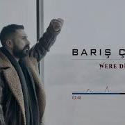 BARIŞ ÇELİK WERE DÎNÊ BÊ TE NABIM AKUSTÎK