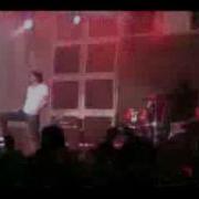 Blessthefall To Hell And Back Live