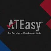ATEasy Fast And Easy Programming