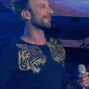 Tarkan Gitti Gideli HD Harbiye 2013