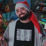 Xbox Switch 2 нейрослоп на UE5 и куча ПОТРЯСАЮЩИХ игр 2025 в ваакуме