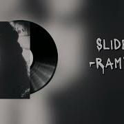 Slide Ramy Instrumental Slowed