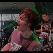 ENTER SHIKARI OK Time For Plan B Live With Full Force 2007