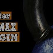 3Ds Max Modeling Plugins Welder