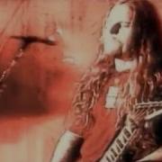 Sepultura Choke OFFICIAL VIDEO