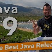 Java 19 The Best Java Release Inside Java Newscast 27