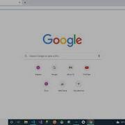 String To Html To Pdf Using Node Js