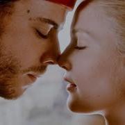 Lucrezia Cesare Issues