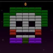 How To Make Complete 2D Breakout Game Using Pure Javascript
