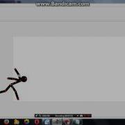 Pivot Tutorial Smooth Animation