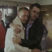 The Twang Two Lovers Official Video