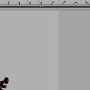 Pivot Tutorial How To Do A Front Flip