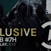 OWB SH X 7H SJ Show Them Music Video