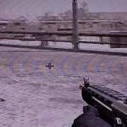 Cod4 Verification Lobby