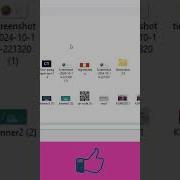 Javascript Image Preview