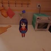 Miside Source Code Gameplay Alpha Version