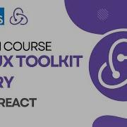 Redux Toolkit Query With React Caching Revalidating Refetching More