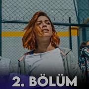 Avlu 2 Bölüm