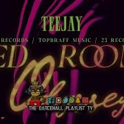 Teejay Bedroom Odyssey Clean 2023