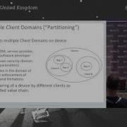 Java Devices And The IoT Cloud By Andy Gilbert