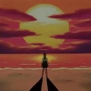 Romantic Pluggnb Slowed Reverb