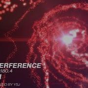 PUMP IT UP PIU StepF2 Interference Doin LEVEL 11 Soft Pad No Bar