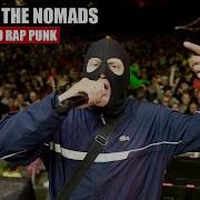 Moscow Death Brigade Voice Of The Nomads Official Music Video 2025