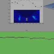 Demo Of Real Time TFM With Refraction Trough Arbitrary Interface