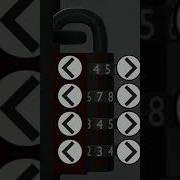HOW TO OPEN ELECTRIC ROOM LOCK YELLOW BABY Shorts Viral
