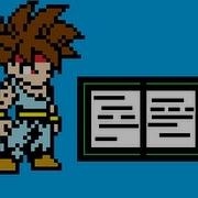 Summons And Dual Tech RPG Maker Tutorials