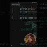 Save Time Debugging Icecream For Python Python Coding Debugging