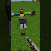 MINECRAFT BED GLITCH Minecraft Shorts