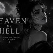HEAVEN OR HELL Darkwave Dream Pop Englishsongs