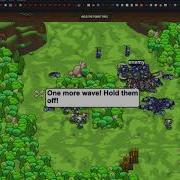 Https Codecombat Com Play Level Hold The Forest Pass