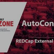 REDZone AutoContinue Logic