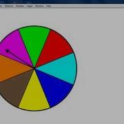 Probability With GSP