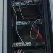 JMCTC External Walkthrough