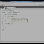 Unity3D How To Create A Professional Intro