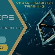 Lecture 16 Visual Basic 6 0 Loops More Examples While Wend Loop For Next Loop