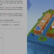 Swift Playground Looping Conditional Code Learn To Code 1 Conditional Code