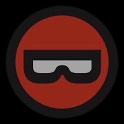 Learning Binary Ninja For Reverse Engineering Workflows UI Patching And Scripting