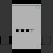 Draw Chess Board With Python Turtle Shorts Python Chess