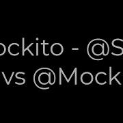 Java Mockito Spy Vs Mock 5solution