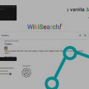 Day 4 Code A Search Engine Using Vanilla Javascript And Wikipedia