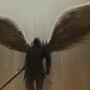 Two Steps From Hell Master Of Shadows