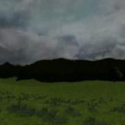 UDK Test Level 2