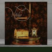 Nilüfer Ancora Official Audio
